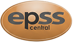 EPSS Central