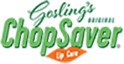 ChopSaver