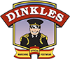 Dinkles