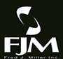 Fred J. Miller