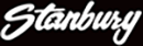 Stanbury