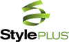 Style Plus