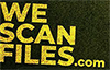 WeScanFiles