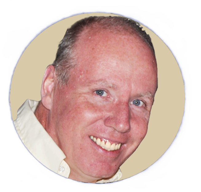 Tim Kearney, DCW Staff