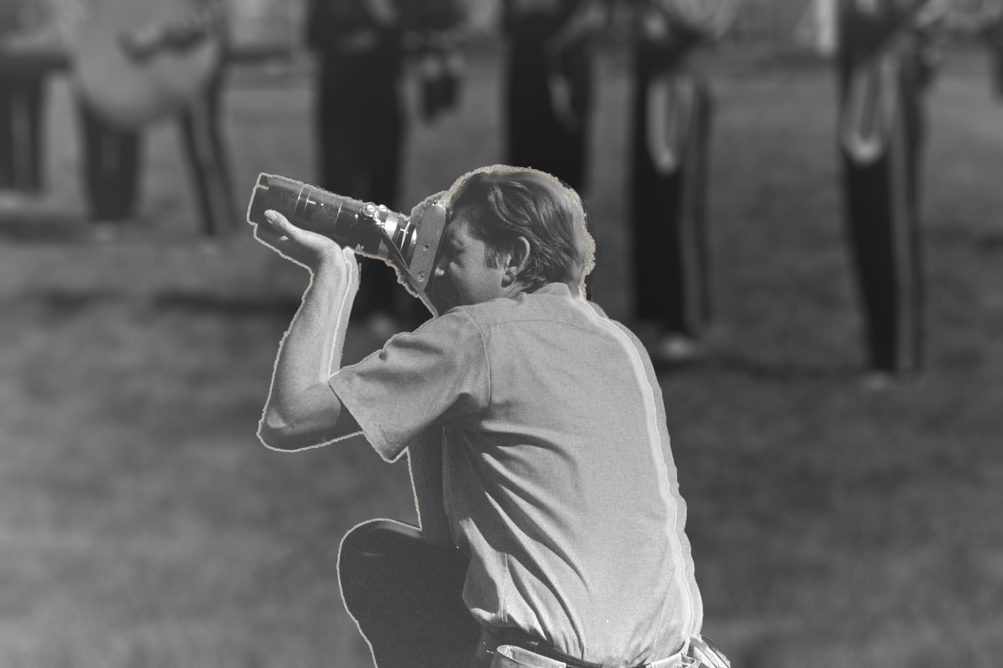 Moe Knox