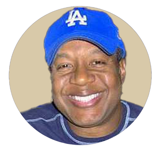 Jim Claytor, Drum Corps World Staff