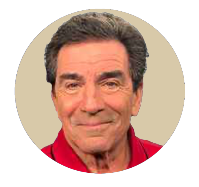 Steve Rondinaro