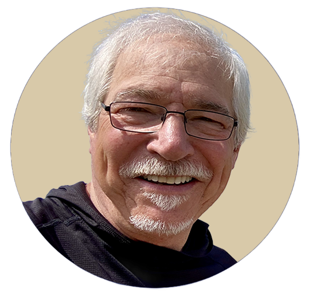 Kevin Russell