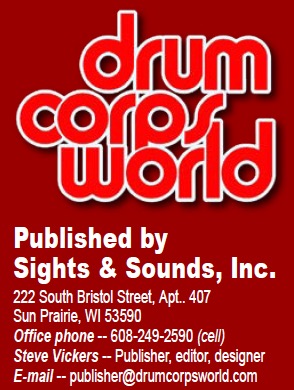 Publisher Page