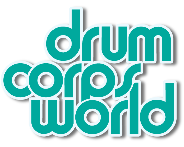 Drum Corps World